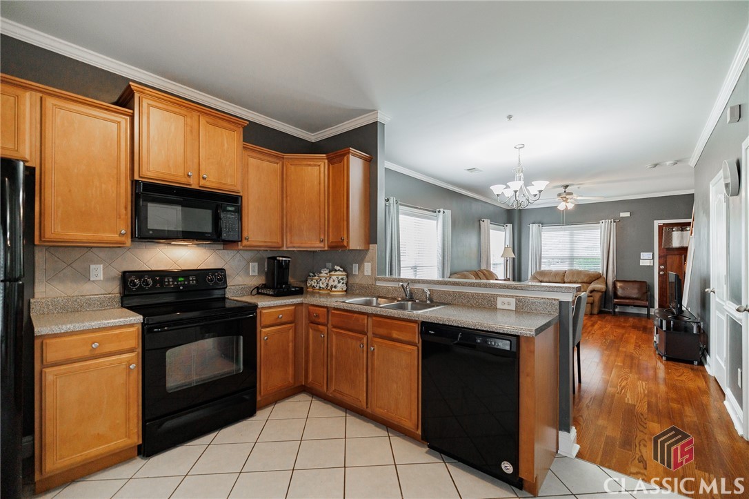 375 Oconee River Circle