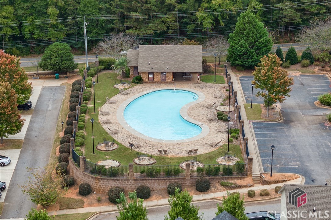375 Oconee River Circle