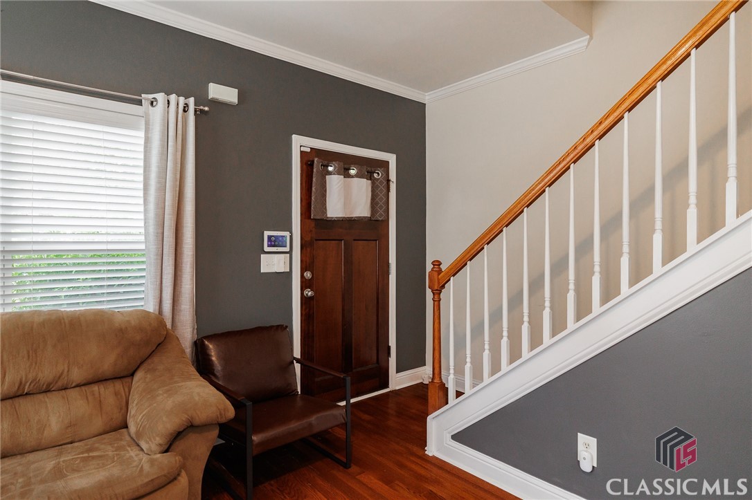 375 Oconee River Circle