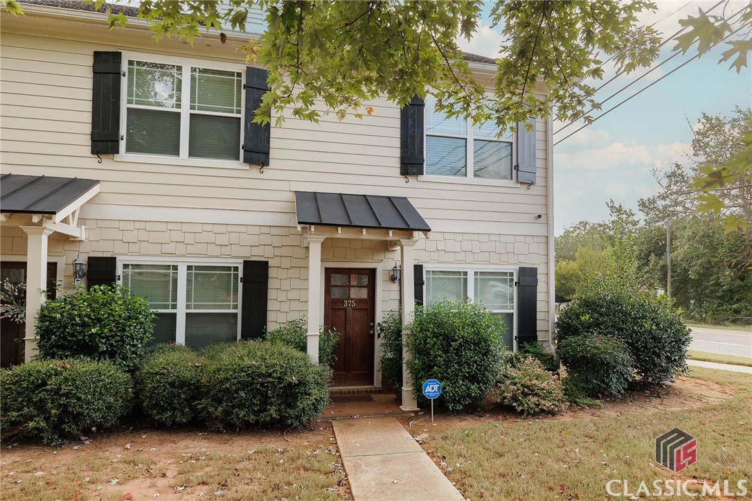 375 Oconee River Circle