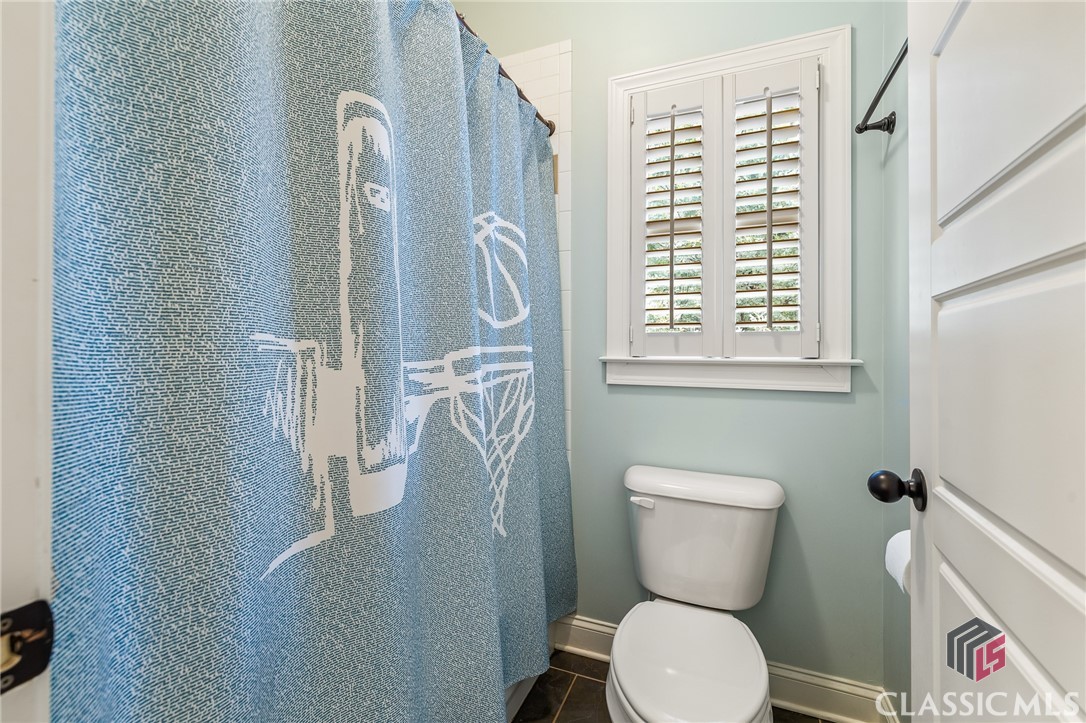 230 Harben Place Road