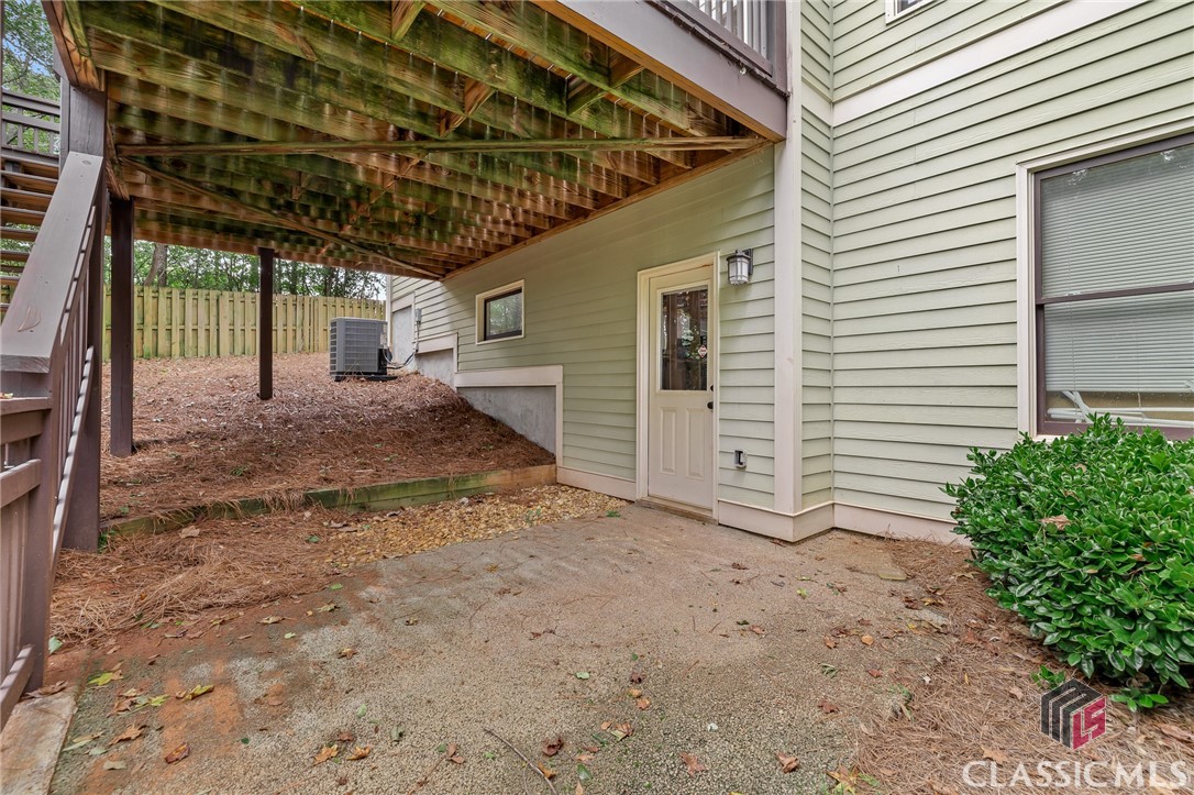 230 Harben Place Road