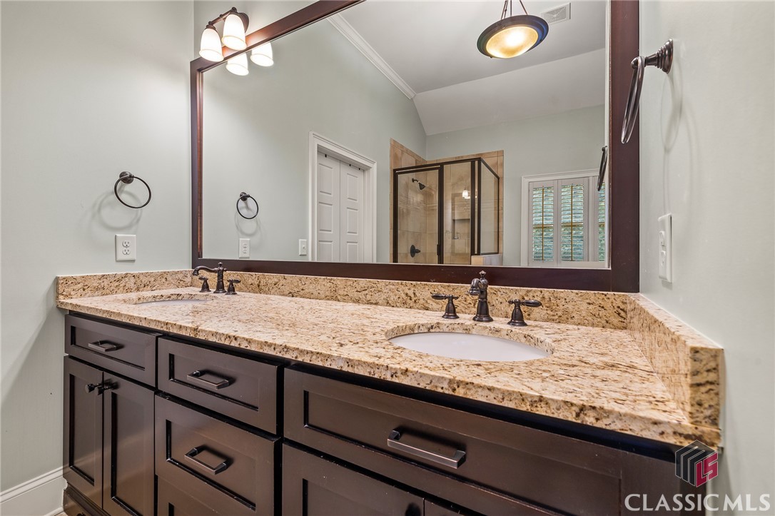 230 Harben Place Road