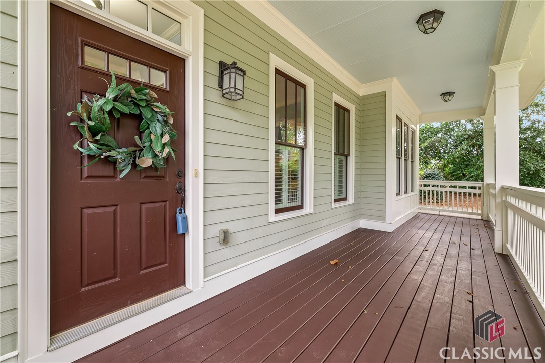 230 Harben Place Road