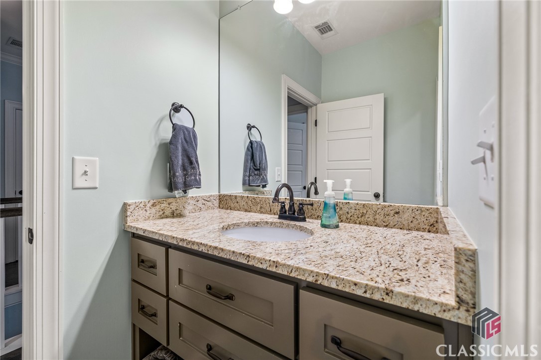 230 Harben Place Road