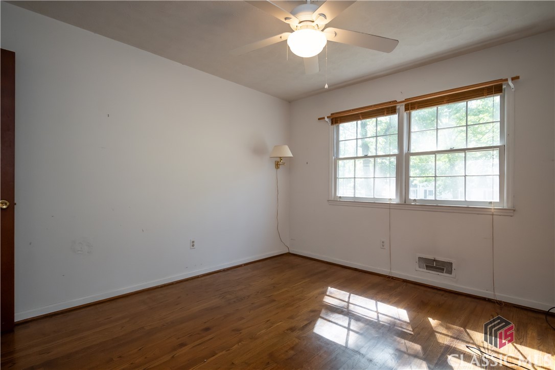 115 Broomsedge Trail