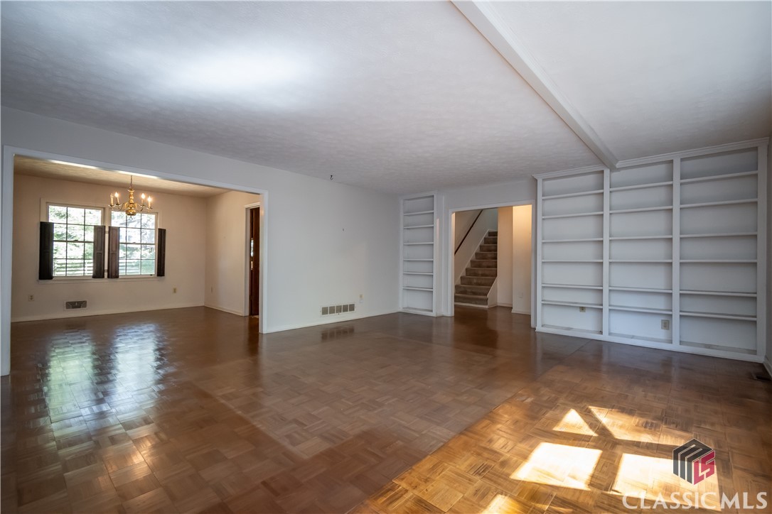 115 Broomsedge Trail