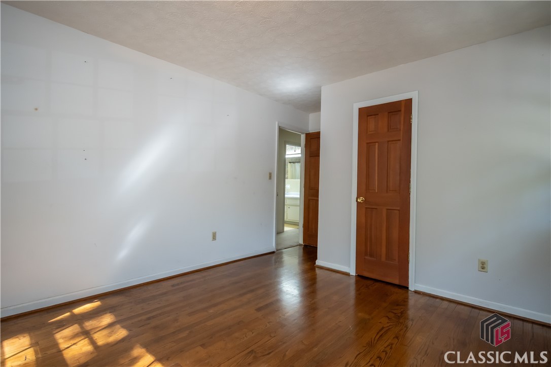 115 Broomsedge Trail