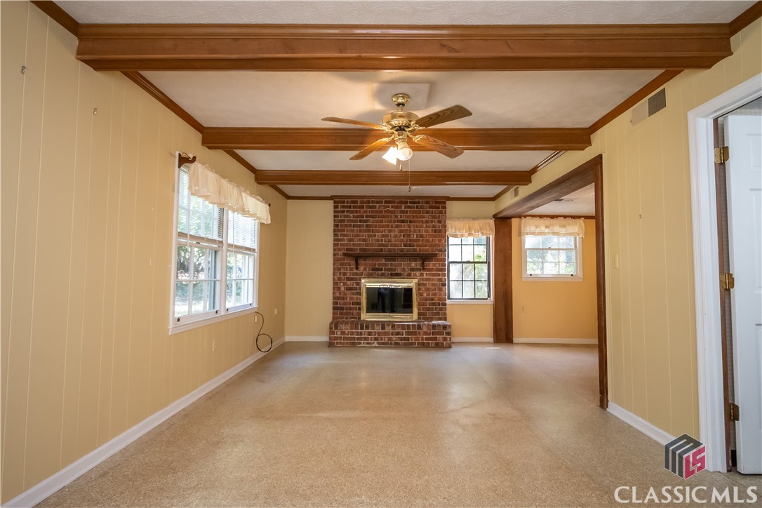 115 Broomsedge Trail