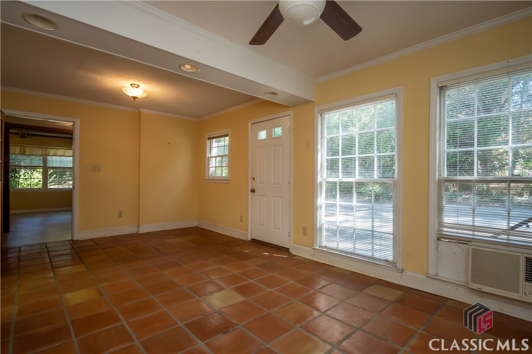 115 Broomsedge Trail
