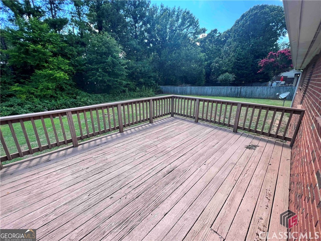 1051 Jimmy Daniel Road