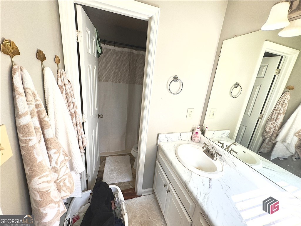 1051 Jimmy Daniel Road