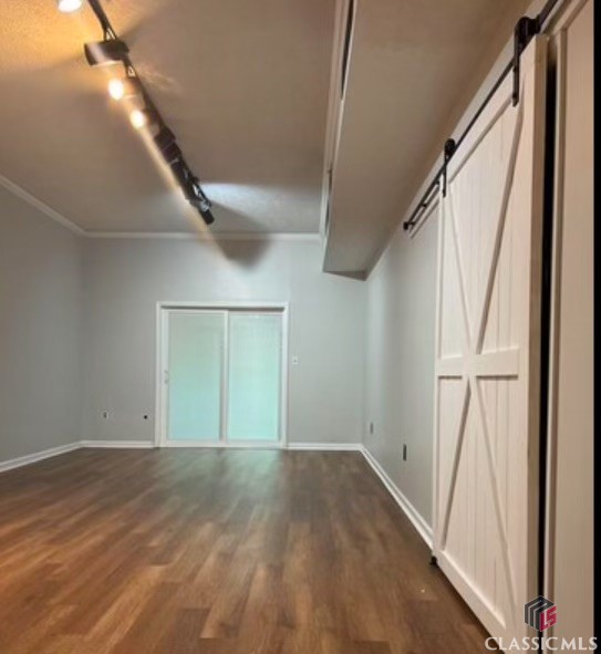 595 Macon Highway 12