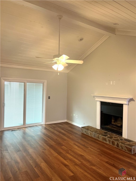 595 Macon Highway 12