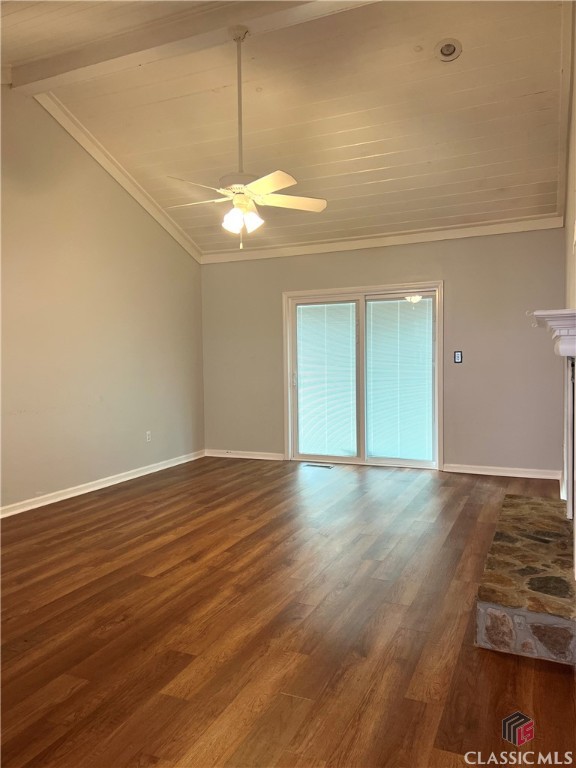 595 Macon Highway 12