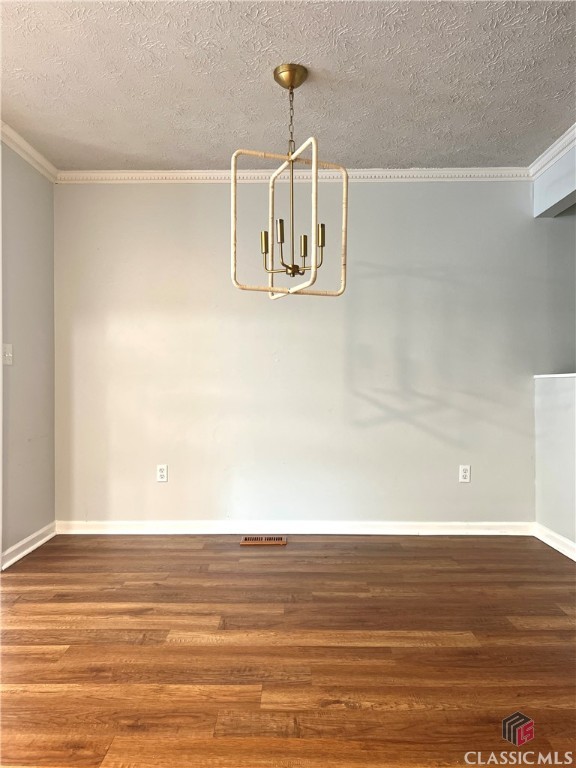 595 Macon Highway 12