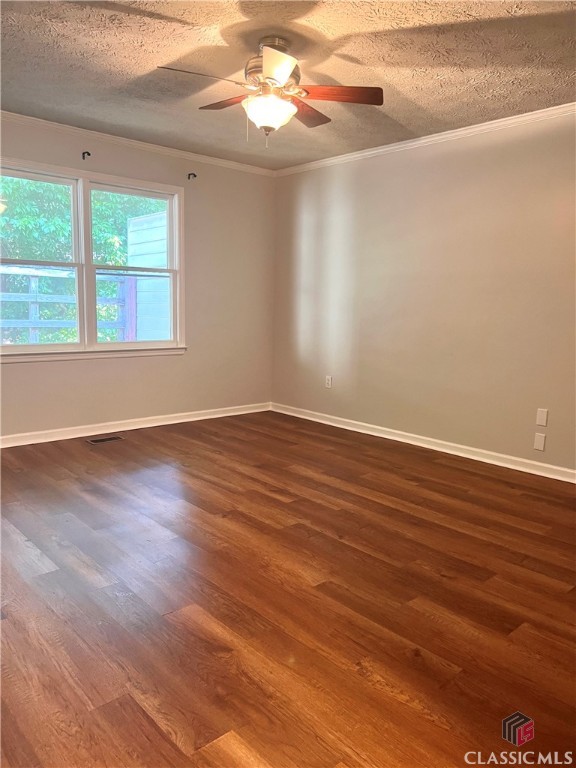 595 Macon Highway 12