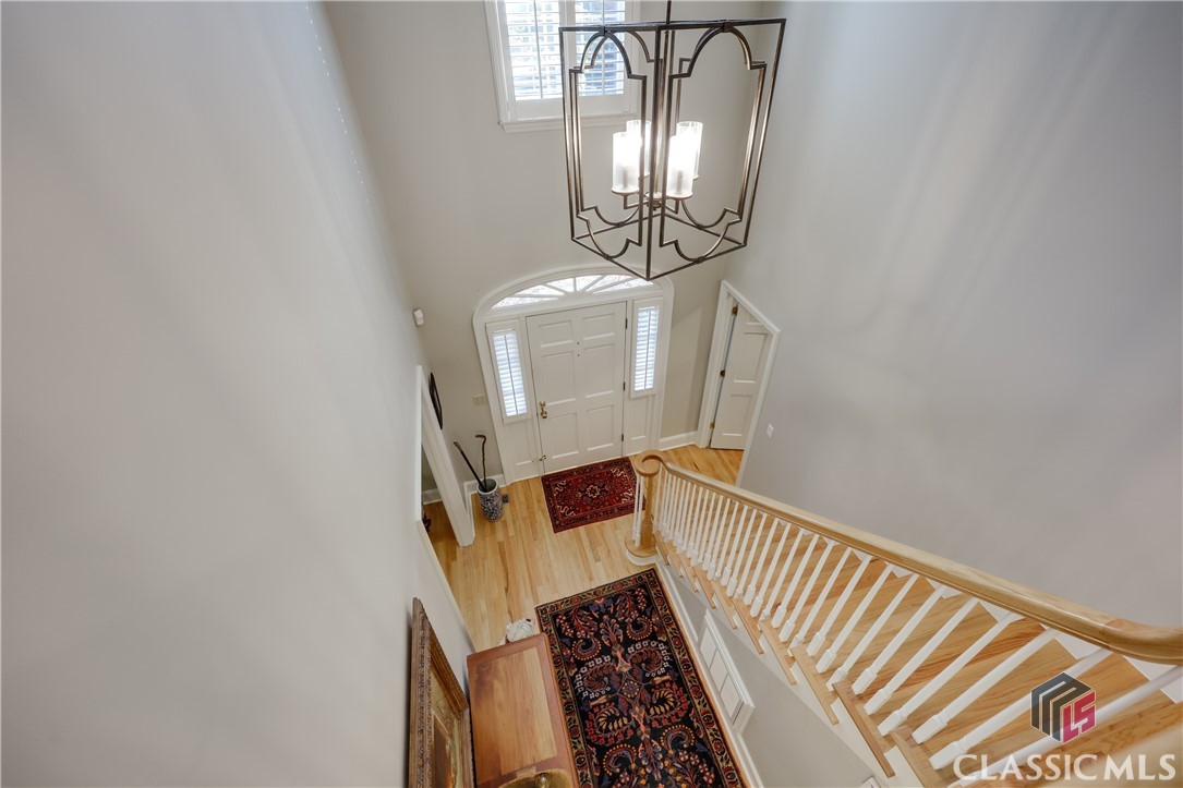 235 Church Street S