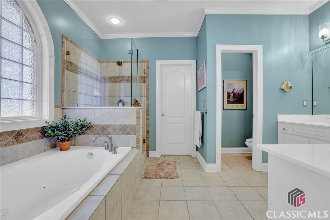 213 Amelia
