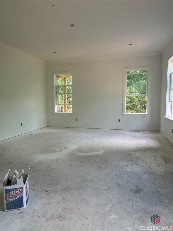 1269 Parthenon Drive