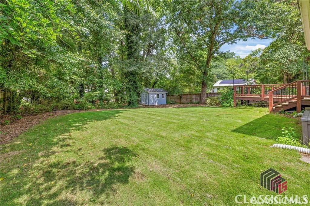 214 Marion Drive