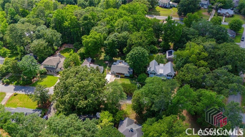 214 Marion Drive