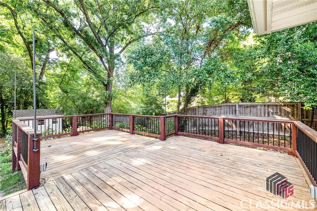 214 Marion Drive