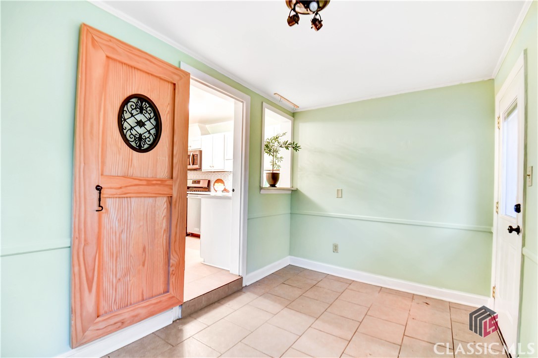 214 Marion Drive