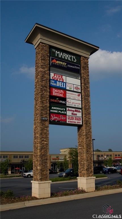 Lot 4 Tall Oaks Road