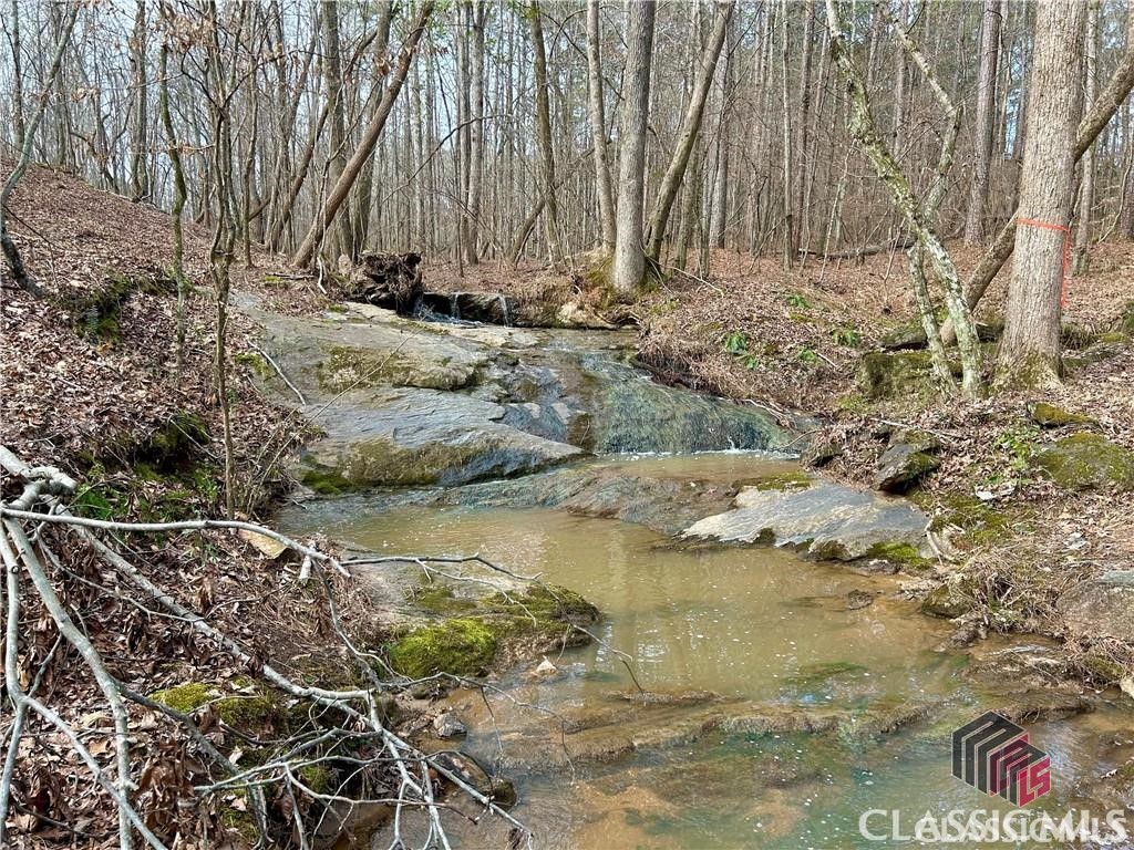 Lot 4 Tall Oaks Road