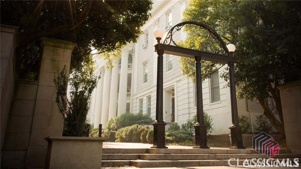 Lot 4 Tall Oaks Road