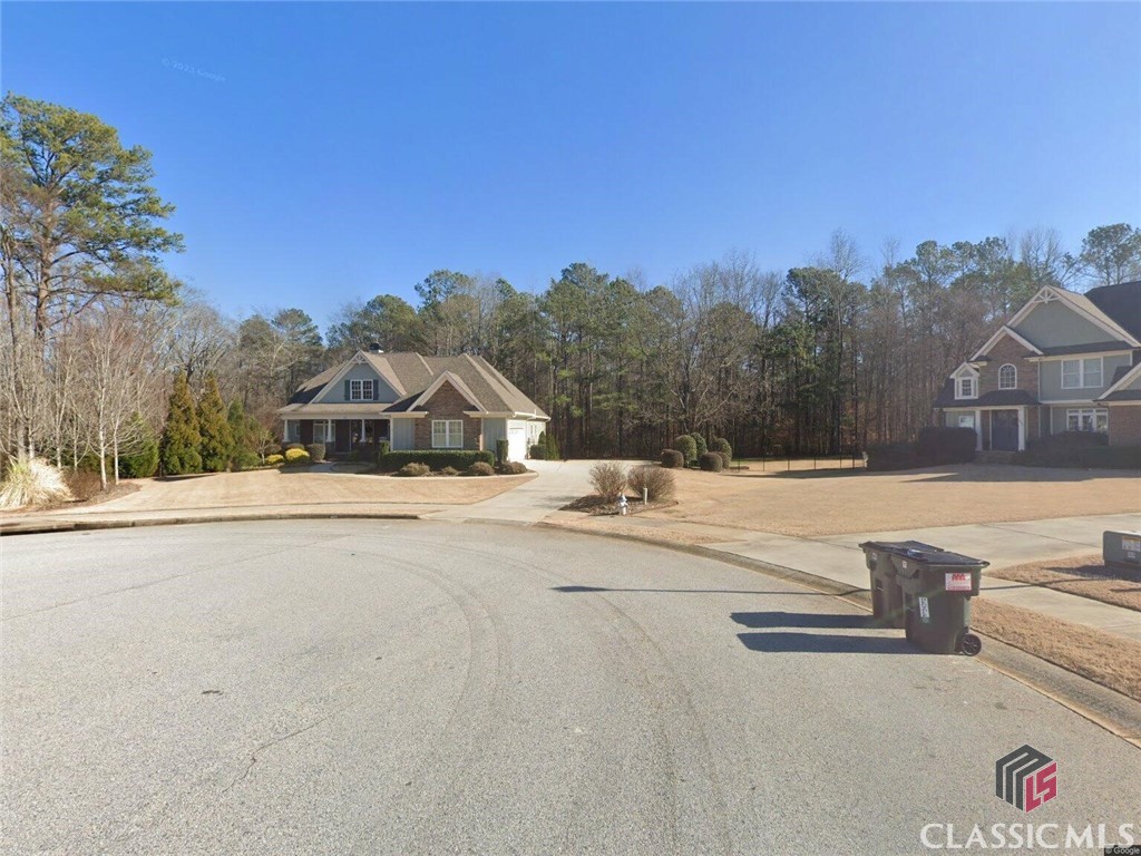 2451 Oldfield Drive