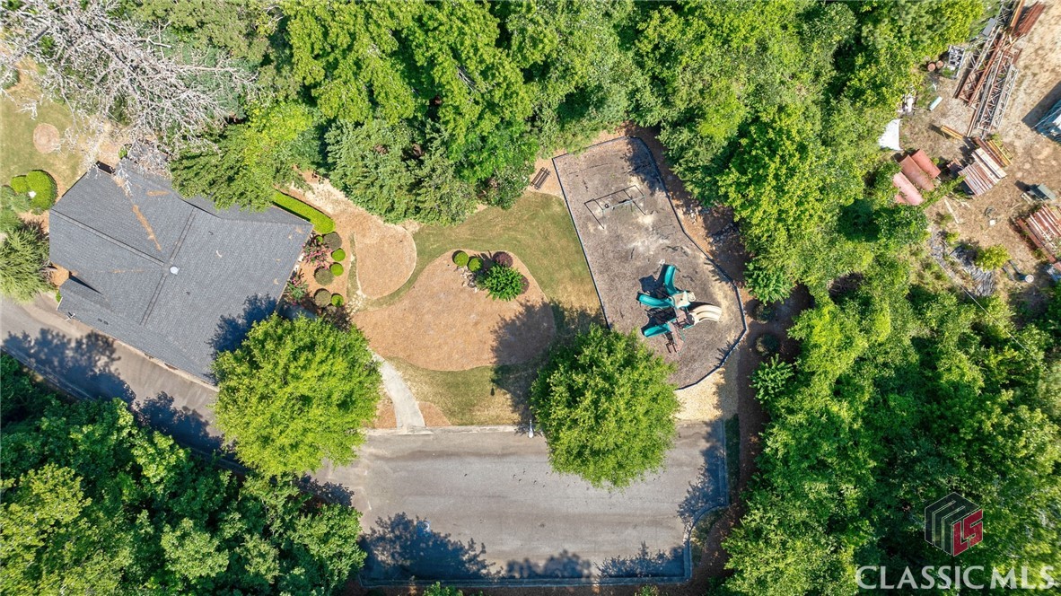 152 Putters Drive