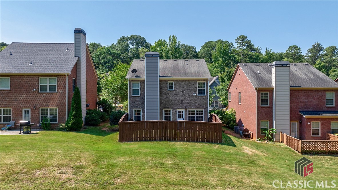 152 Putters Drive