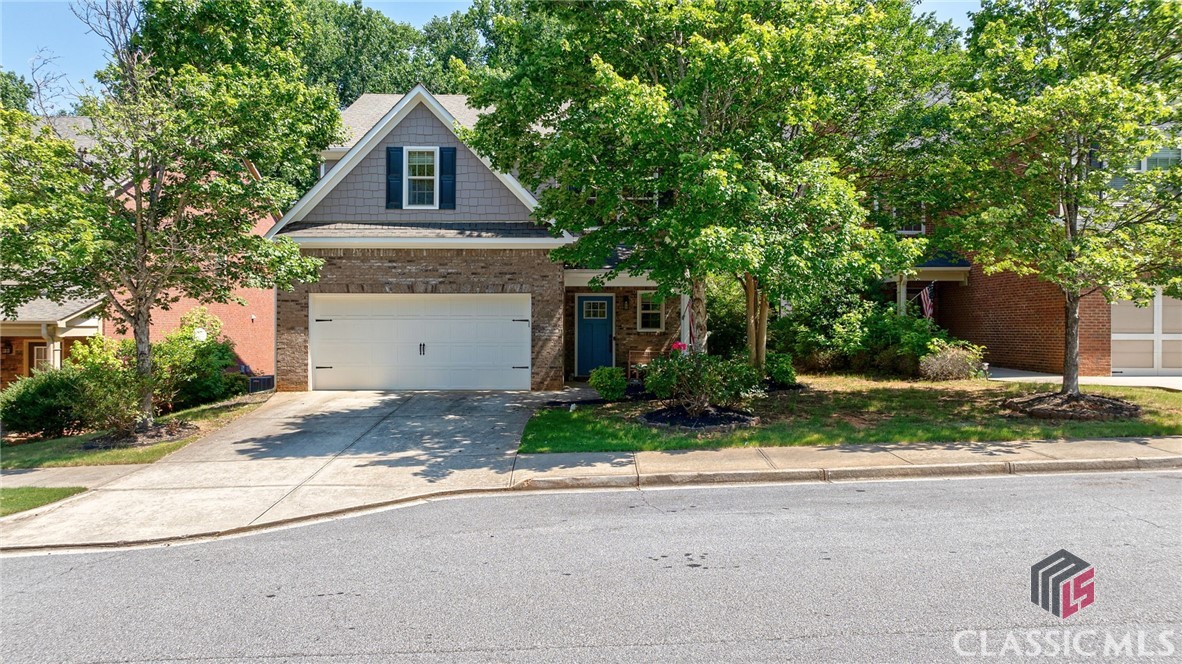 152 Putters Drive