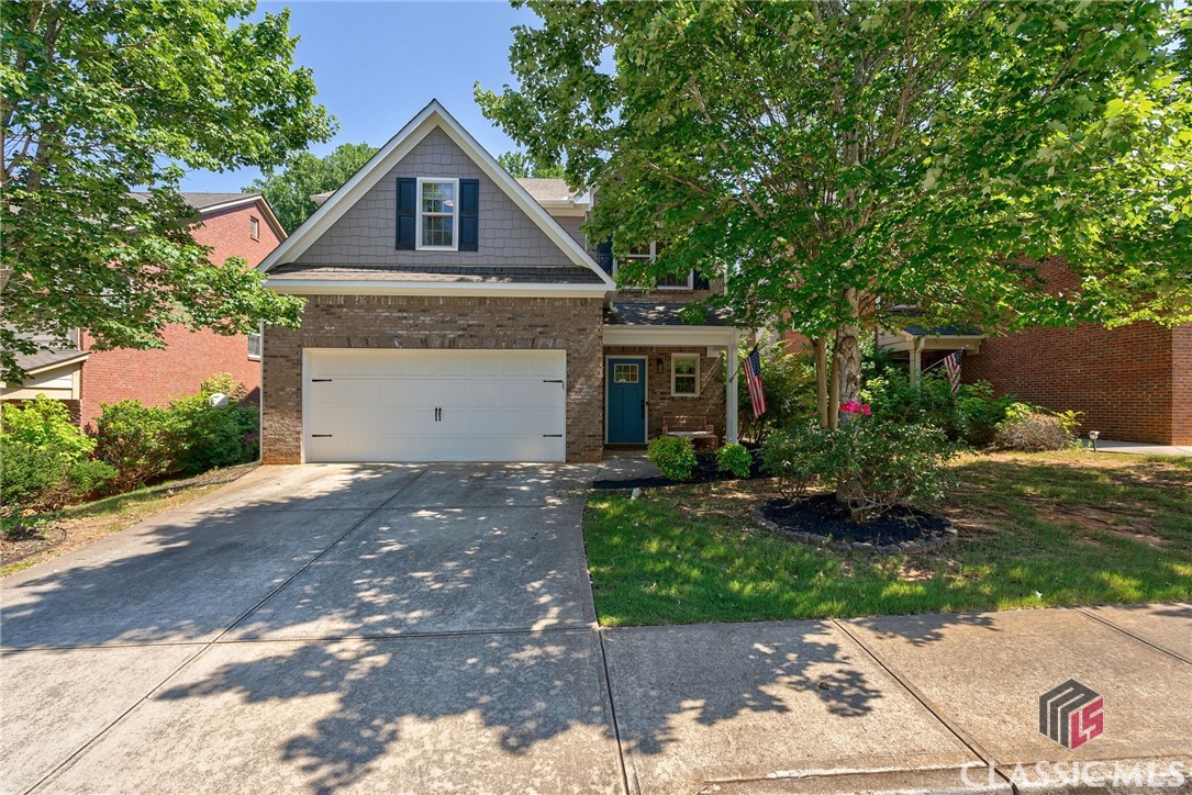 152 Putters Drive