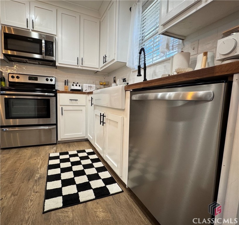 112 Magnolia Terrace