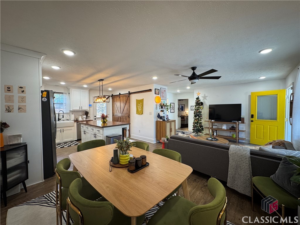 112 Magnolia Terrace