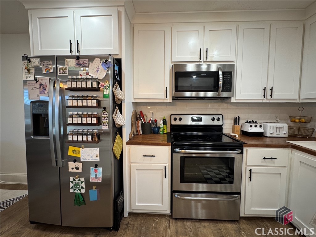 112 Magnolia Terrace