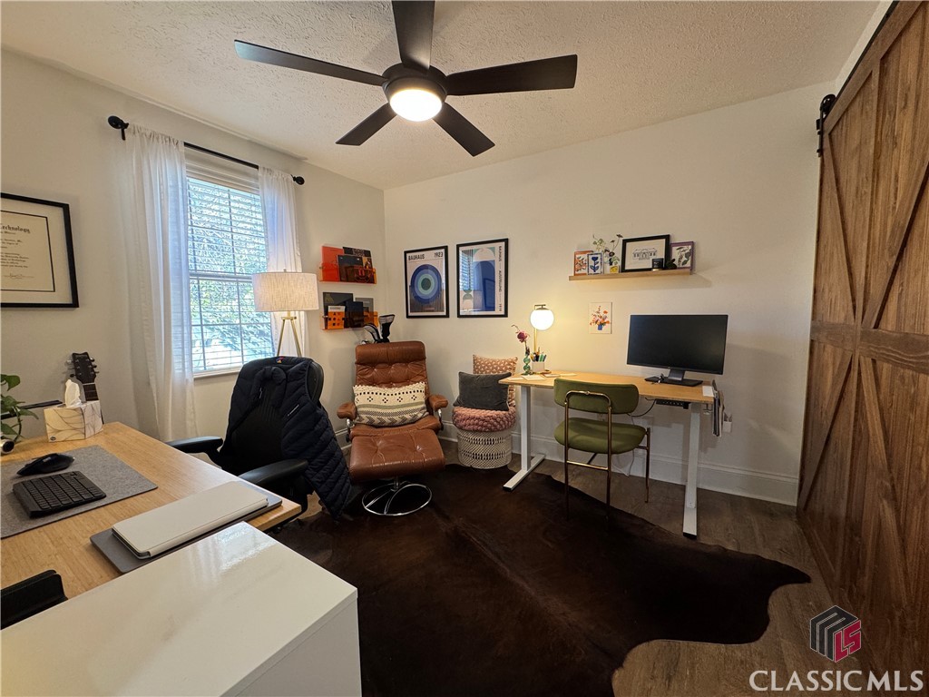 112 Magnolia Terrace