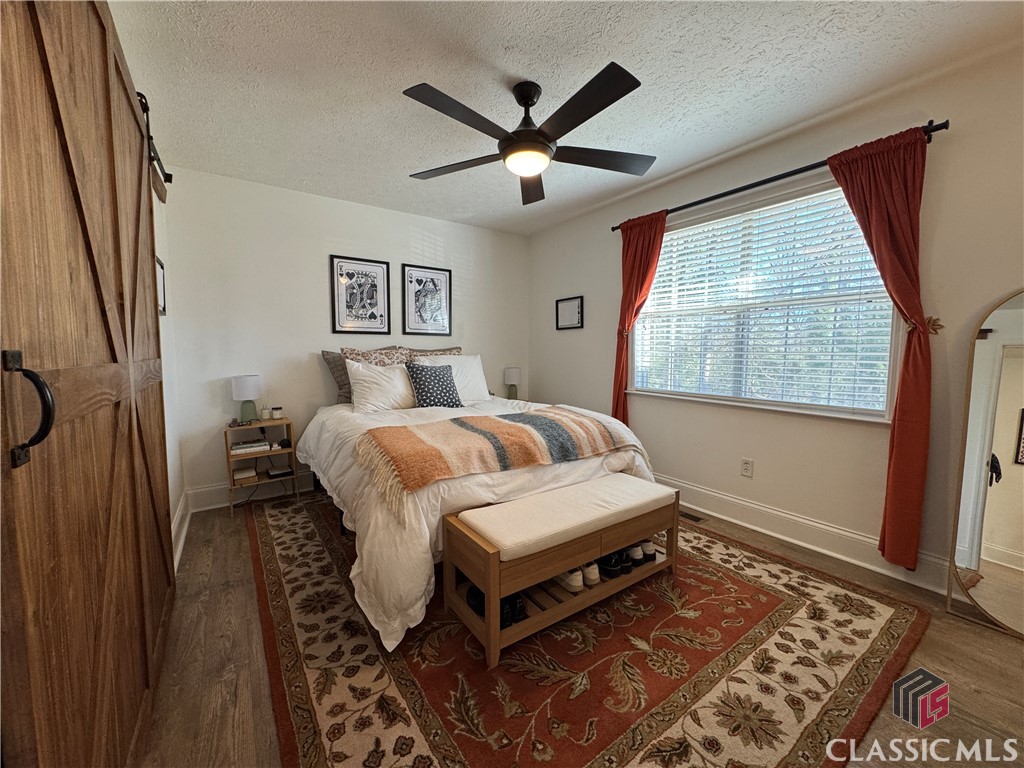 112 Magnolia Terrace