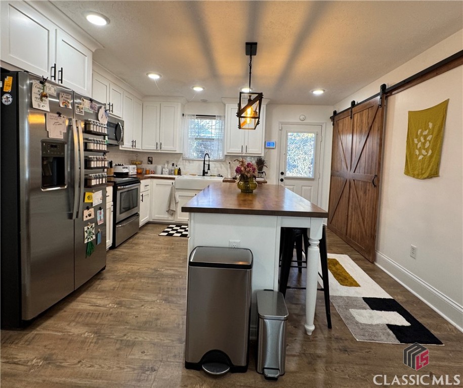 112 Magnolia Terrace