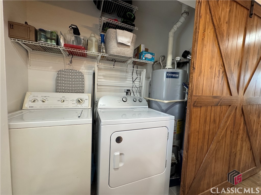 112 Magnolia Terrace