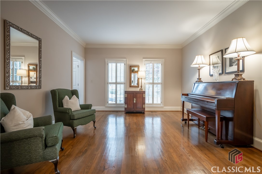 101 Branford Place