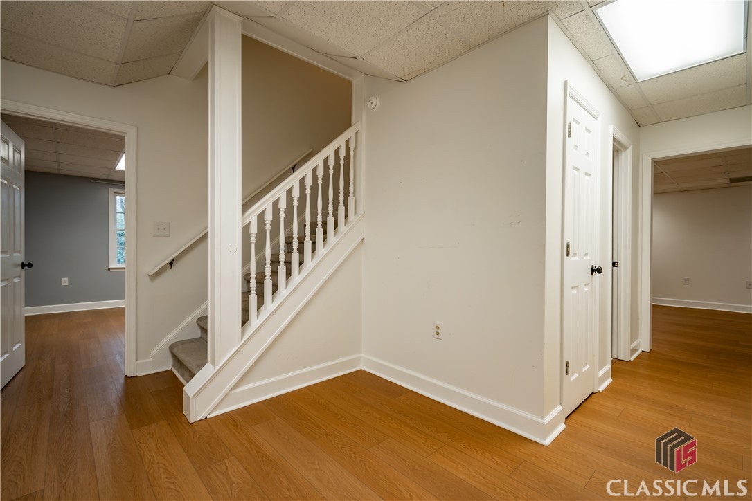101 Branford Place