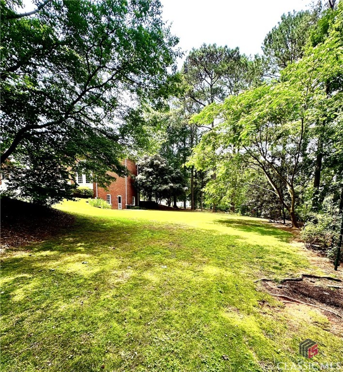 101 Branford Place