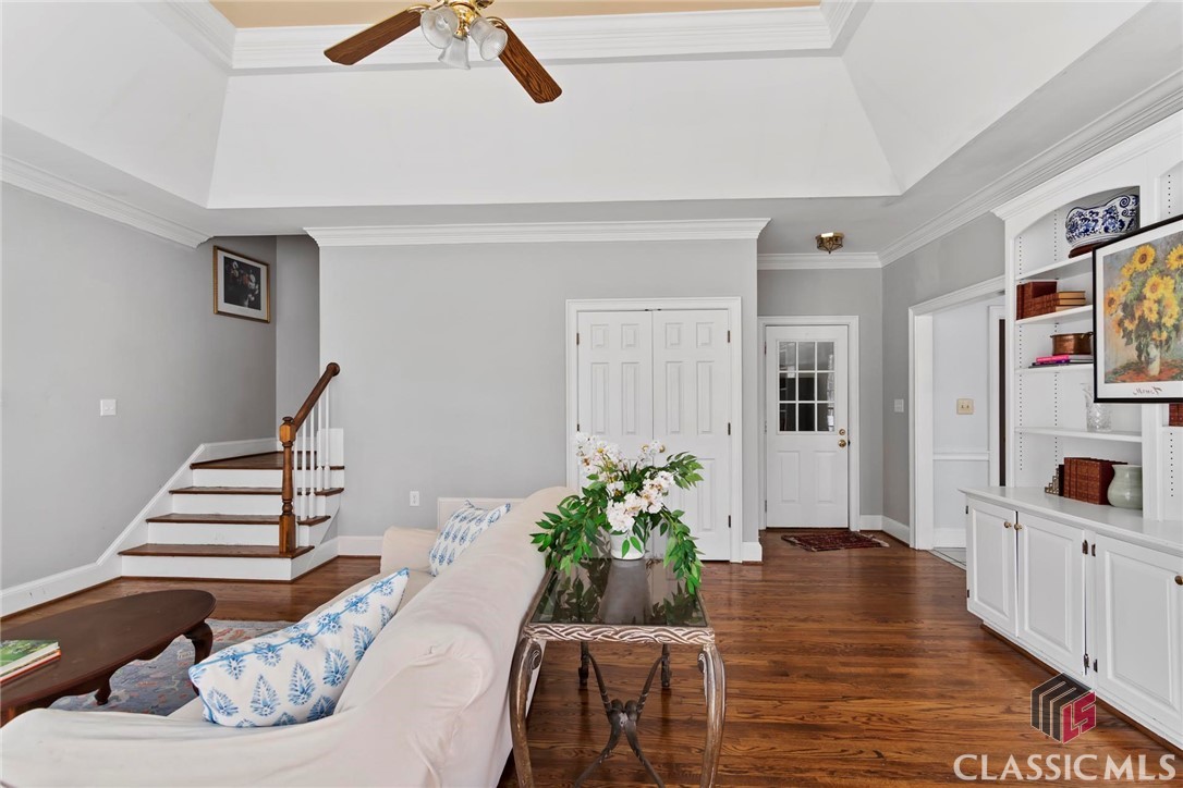 101 Branford Place