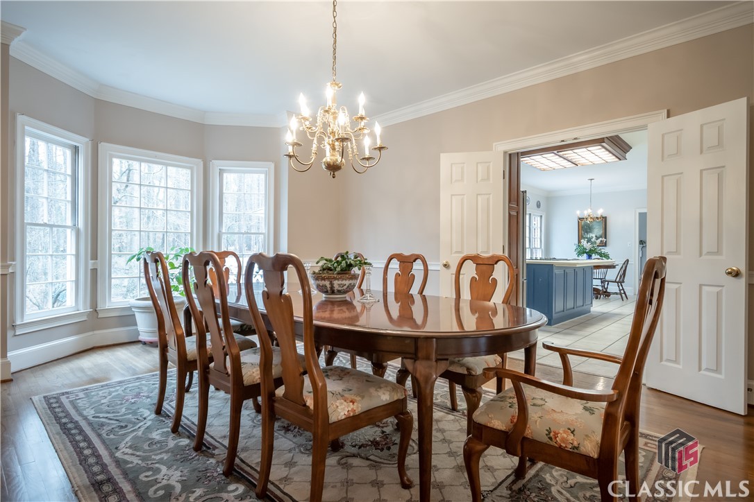 101 Branford Place