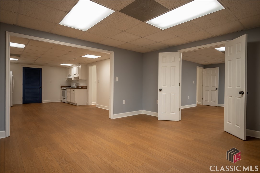 101 Branford Place