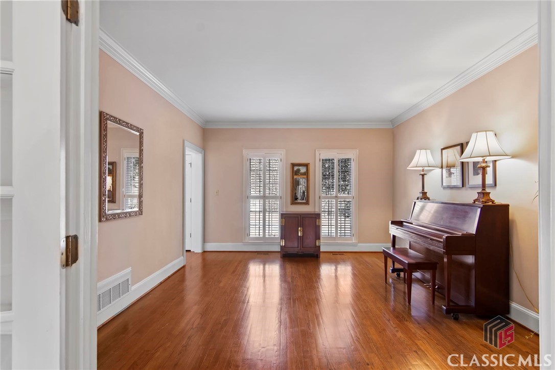101 Branford Place